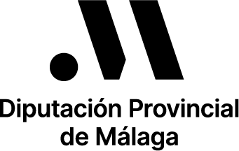 Diputacion de Malaga