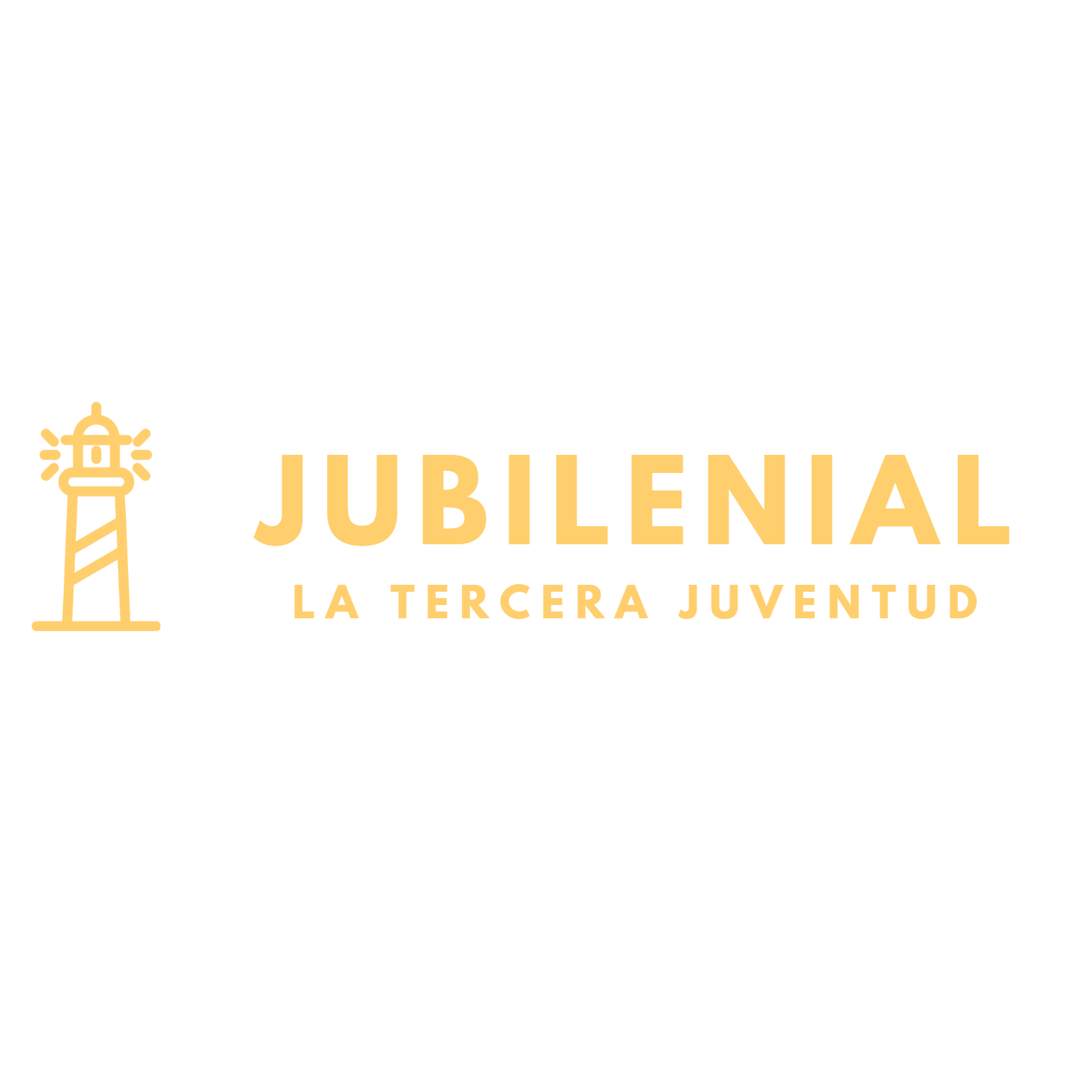 Jubilenial Logo