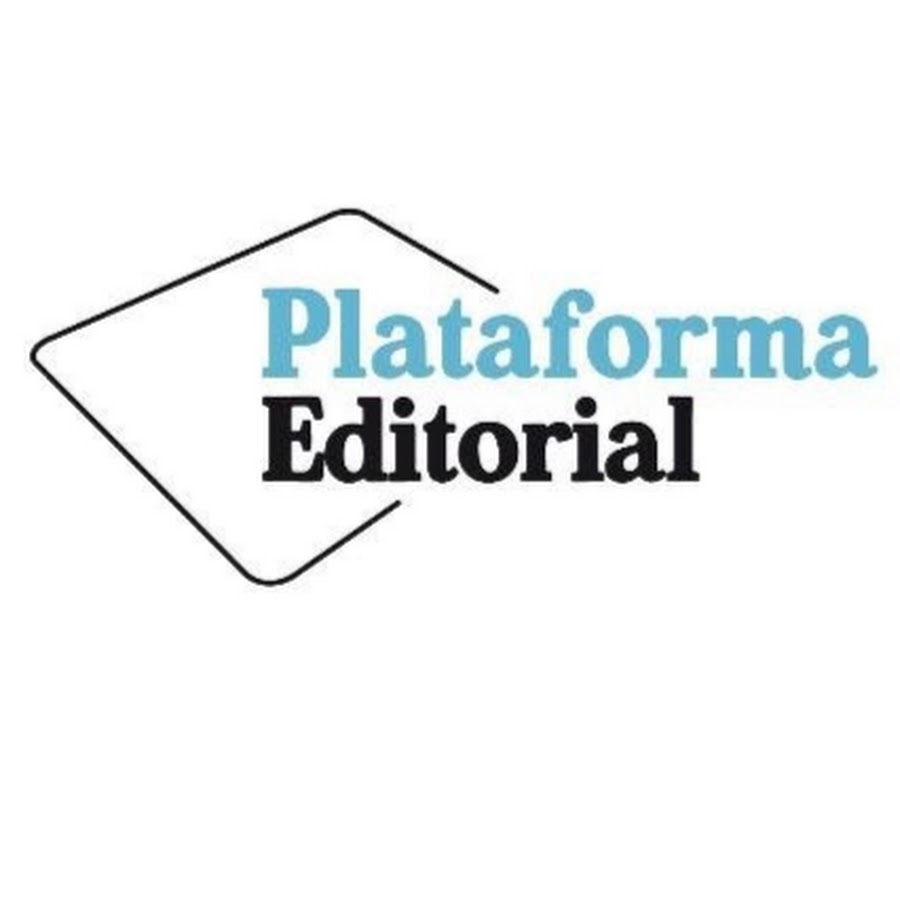 editorial plataforma