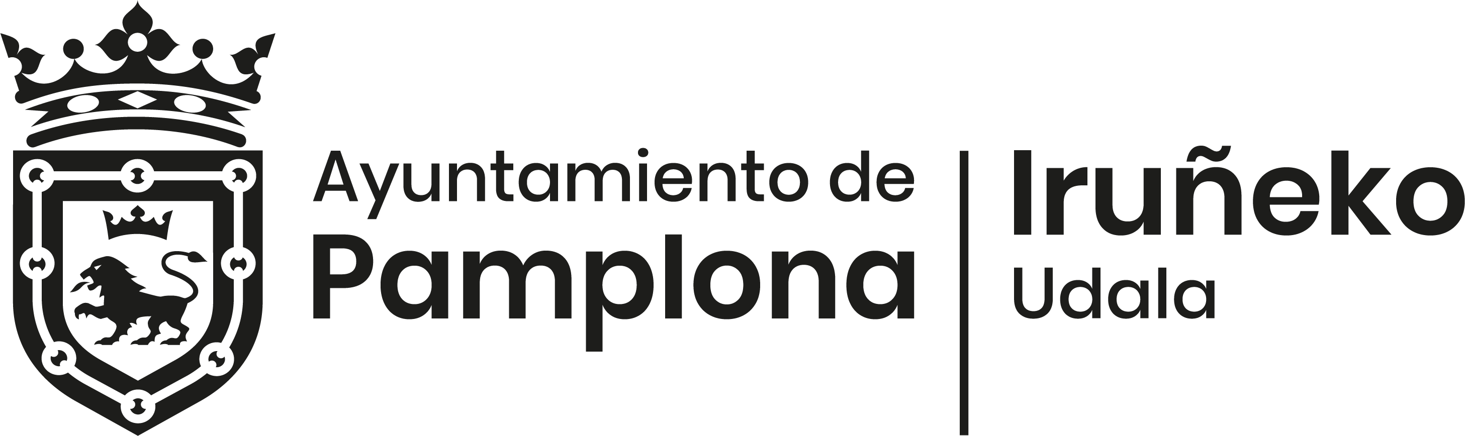 Ayuntamiento Pamplona Premios Reimpulso